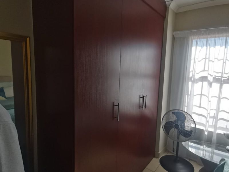 Protea Village, Annlin EX 41 Pretoria North - Photo 6