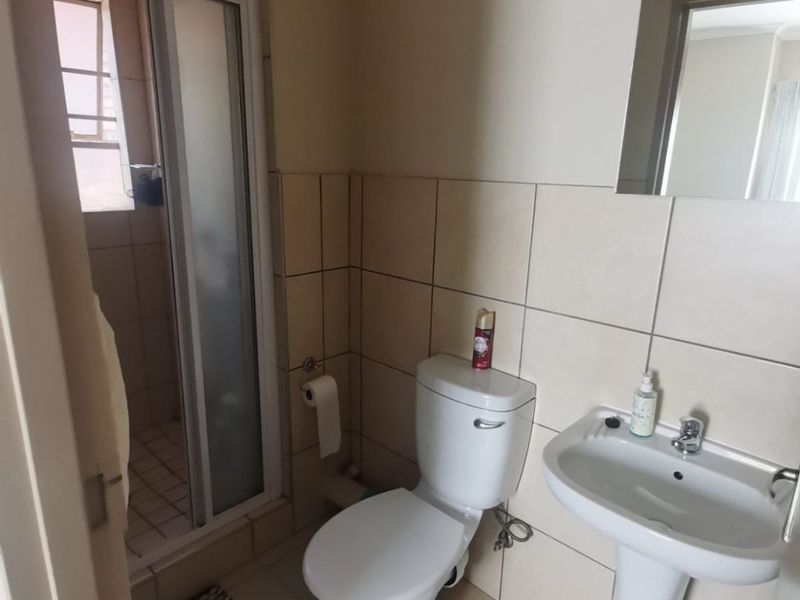 Protea Village, Annlin EX 41 Pretoria North - Photo 7