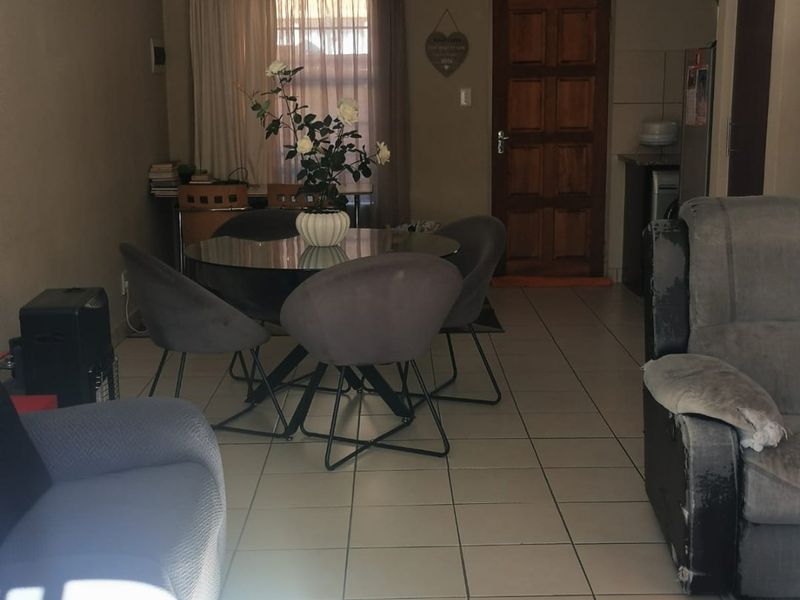 Protea Village, Annlin EX 41 Pretoria North - Photo 4