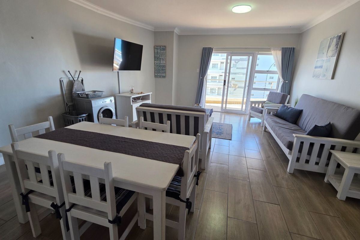 Popular Complex... Beautiful Sea Views...  Swimming Beach at Your Doorstep !!! - Photo 4