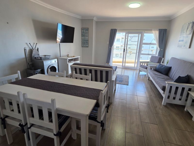 Popular Complex... Beautiful Sea Views...  Swimming Beach at Your Doorstep !!! - Photo 4