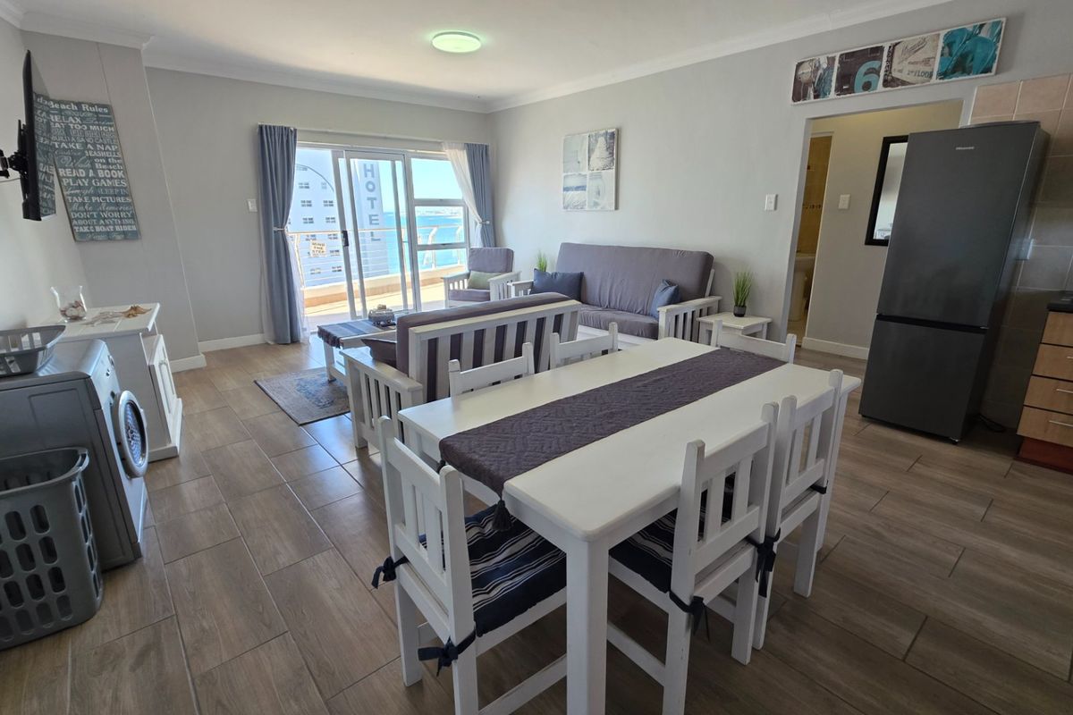 Popular Complex... Beautiful Sea Views...  Swimming Beach at Your Doorstep !!! - Photo 5