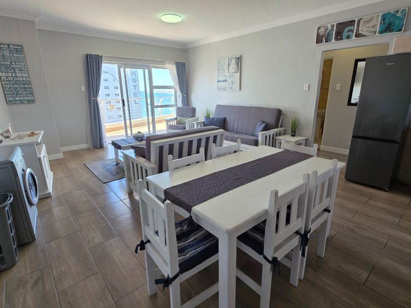 Popular Complex... Beautiful Sea Views...  Swimming Beach at Your Doorstep !!! - Photo 5