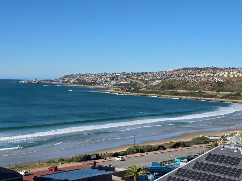 Popular Complex... Beautiful Sea Views...  Swimming Beach at Your Doorstep !!! - Photo 2