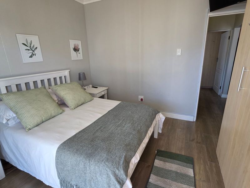 Popular Complex... Beautiful Sea Views...  Swimming Beach at Your Doorstep !!! - Photo 10