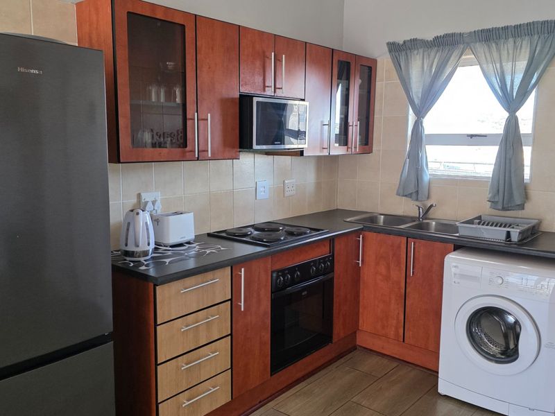 Popular Complex... Beautiful Sea Views...  Swimming Beach at Your Doorstep !!! - Photo 8