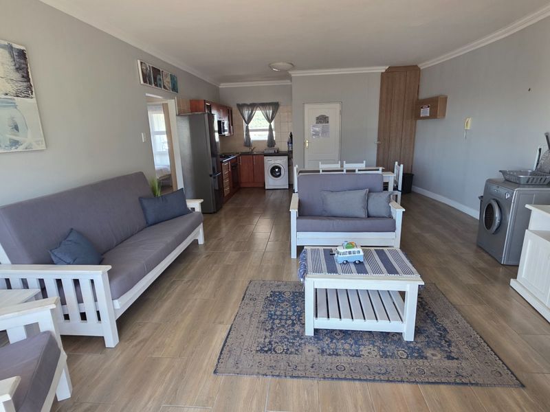 Popular Complex... Beautiful Sea Views...  Swimming Beach at Your Doorstep !!! - Photo 9