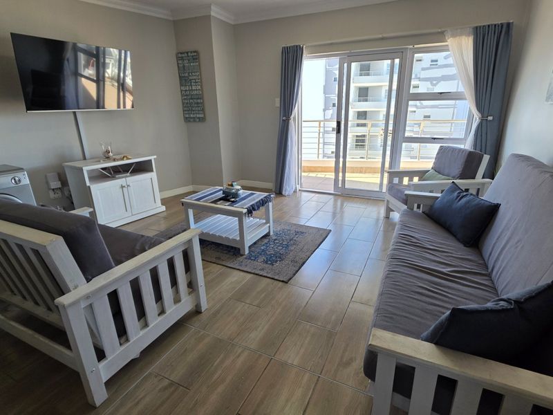 Popular Complex... Beautiful Sea Views...  Swimming Beach at Your Doorstep !!! - Photo 7