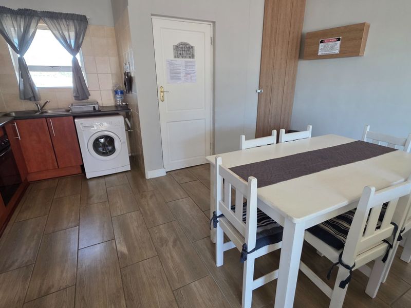 Popular Complex... Beautiful Sea Views...  Swimming Beach at Your Doorstep !!! - Photo 6