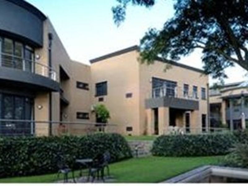 Spacious Ground Floor Office Space to Let – Practical, Professional & Well-Located - Photo 3