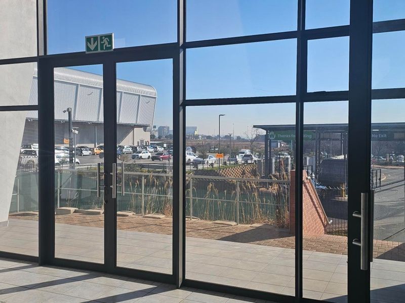 Expand Your Operations – Industrial Warehouses – 2 230m2 TO LET - Photo 8