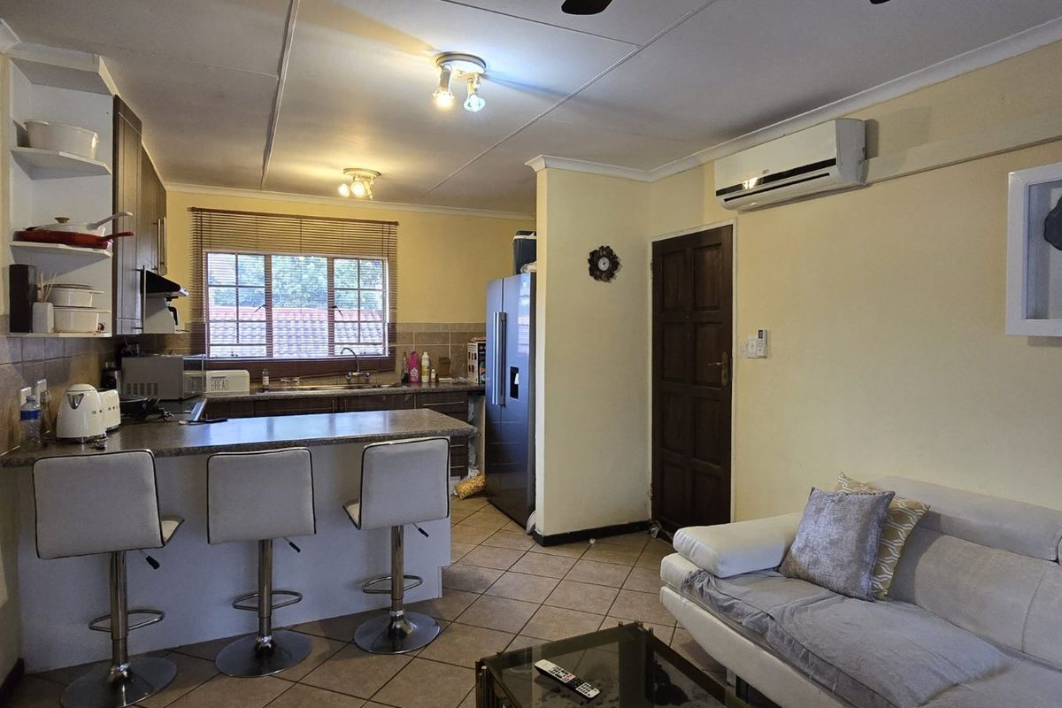 Apartment For Sale in Mooikloof Ridge - Photo 3