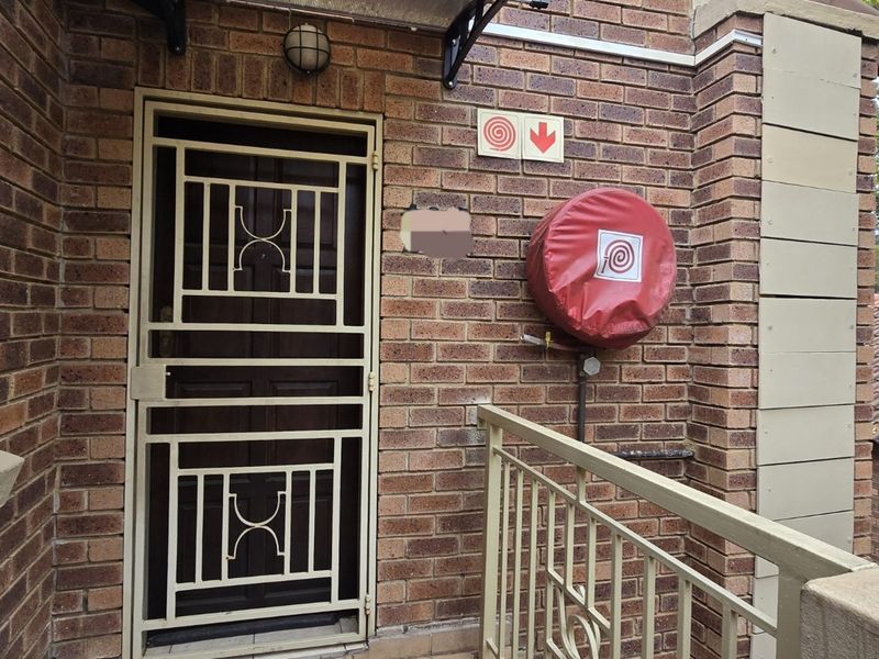 Apartment For Sale in Mooikloof Ridge - Photo 10