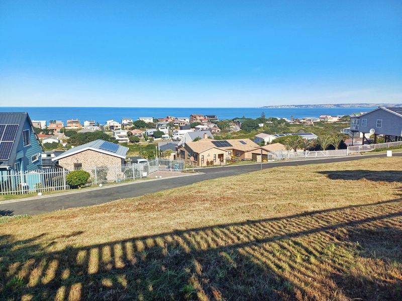 Elevated Coastal Living with Endless Ocean Views - Photo 5