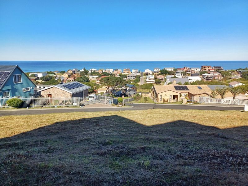 Elevated Coastal Living with Endless Ocean Views - Photo 10
