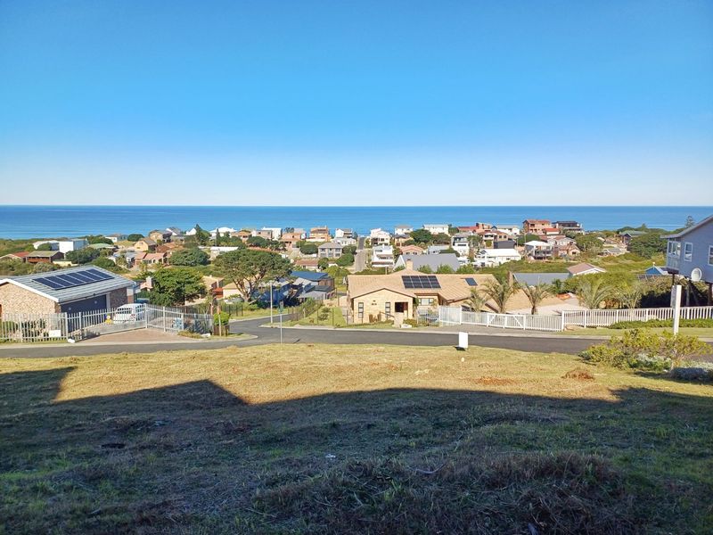 Elevated Coastal Living with Endless Ocean Views - Photo 9