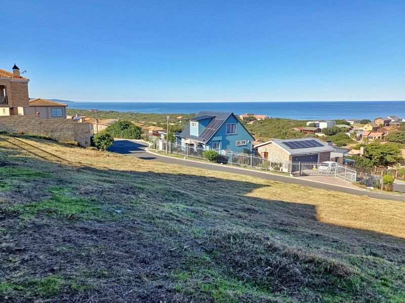 Elevated Coastal Living with Endless Ocean Views - Photo 8