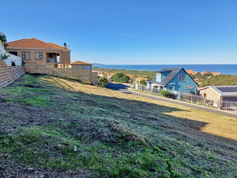 Elevated Coastal Living with Endless Ocean Views - Photo 7