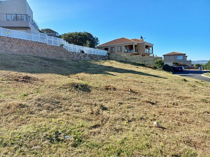 Elevated Coastal Living with Endless Ocean Views - Photo 6