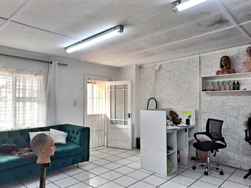 Commercial Property in Southernwood - Photo 5