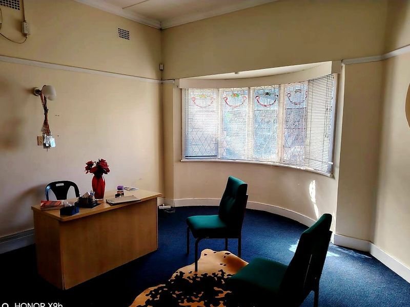 Commercial Property in Southernwood - Photo 10