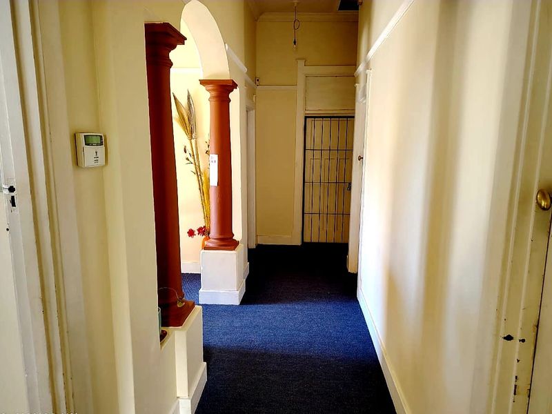 Commercial Property in Southernwood - Photo 8