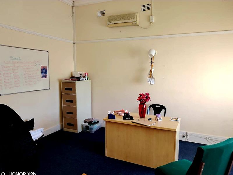 Commercial Property in Southernwood - Photo 9