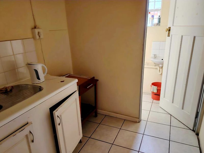 Commercial Property in Southernwood - Photo 6