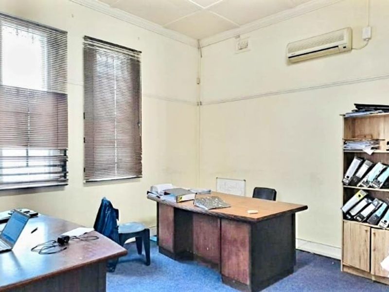 Commercial Property in Southernwood - Photo 2