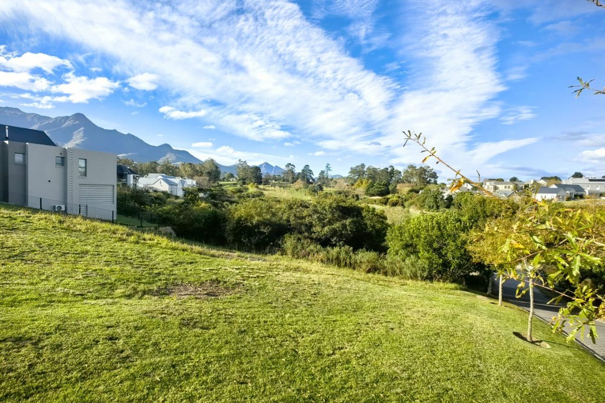 A Bespoke Luxury Build awaits –be part of building the dream! - Photo 3