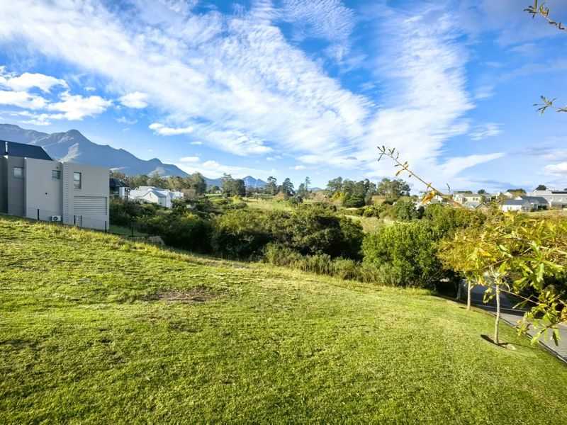 A Bespoke Luxury Build awaits –be part of building the dream! - Photo 9