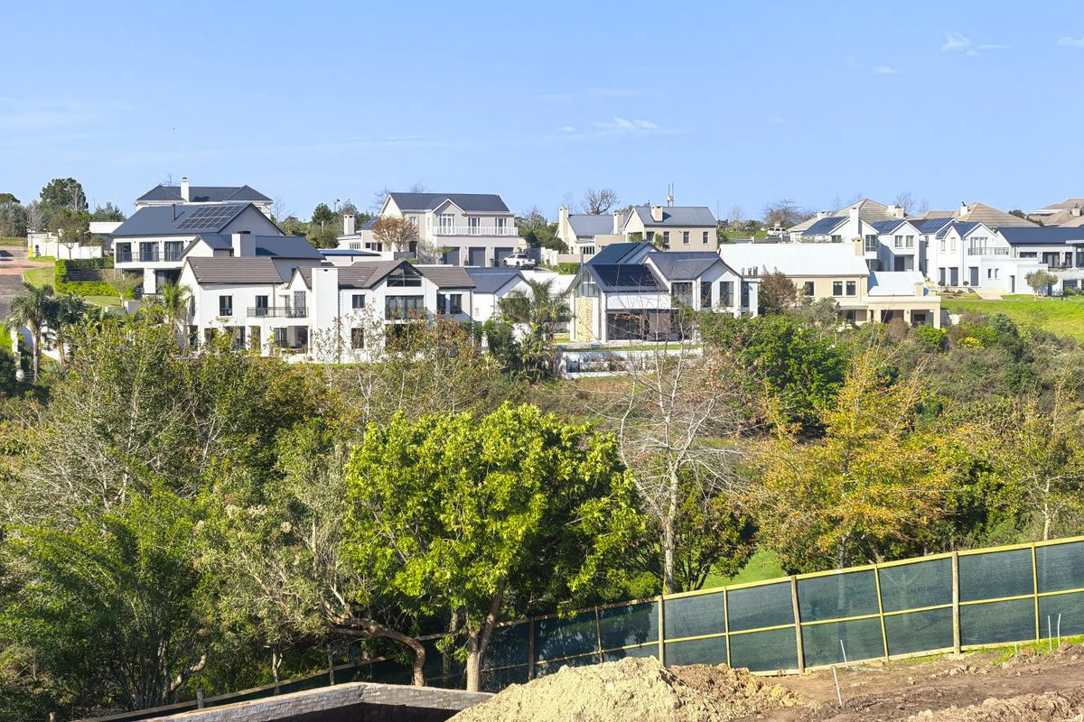 A Bespoke Luxury Build awaits –be part of building the dream! - Photo 4