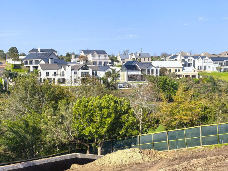 A Bespoke Luxury Build awaits –be part of building the dream! - Photo 4