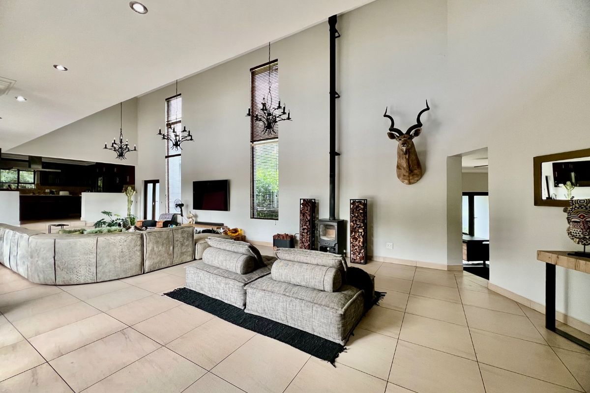 investment opportunity with rental contract in place - Photo 2