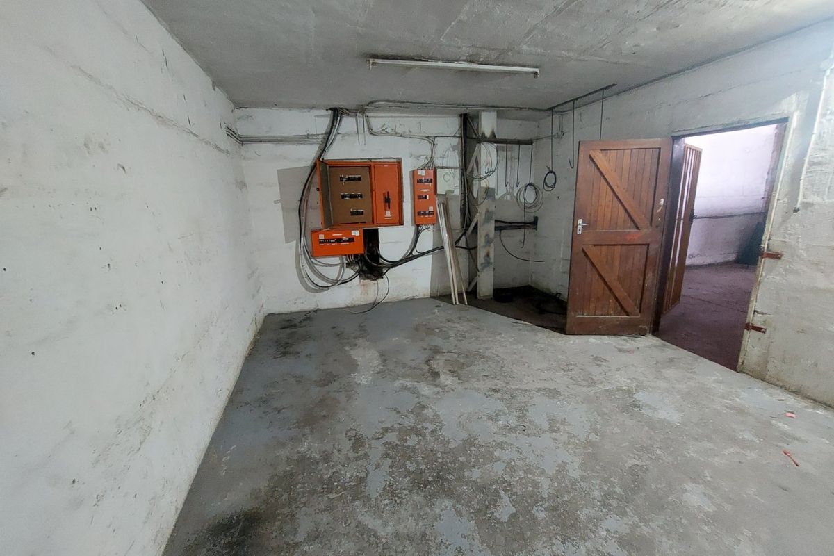 Industrial To Rent in Malvern - Photo 3