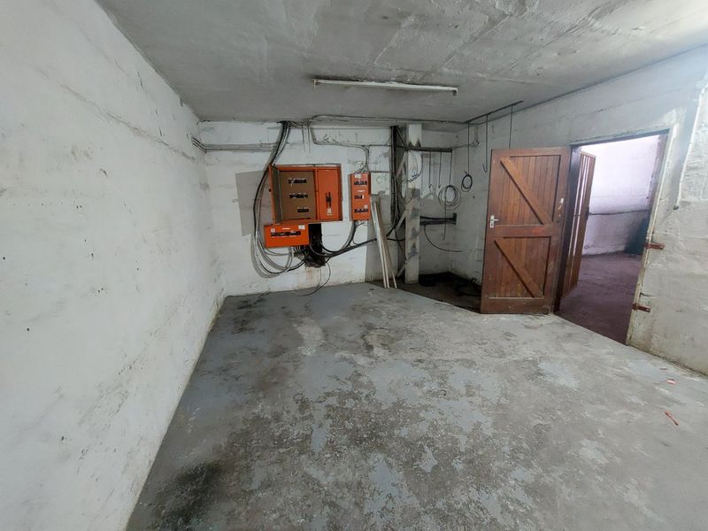 Industrial To Rent in Malvern - Photo 3