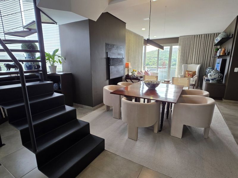 Exceptional Apartment... Rooftop Garden... Private Swimming Pool !!! - Photo 3