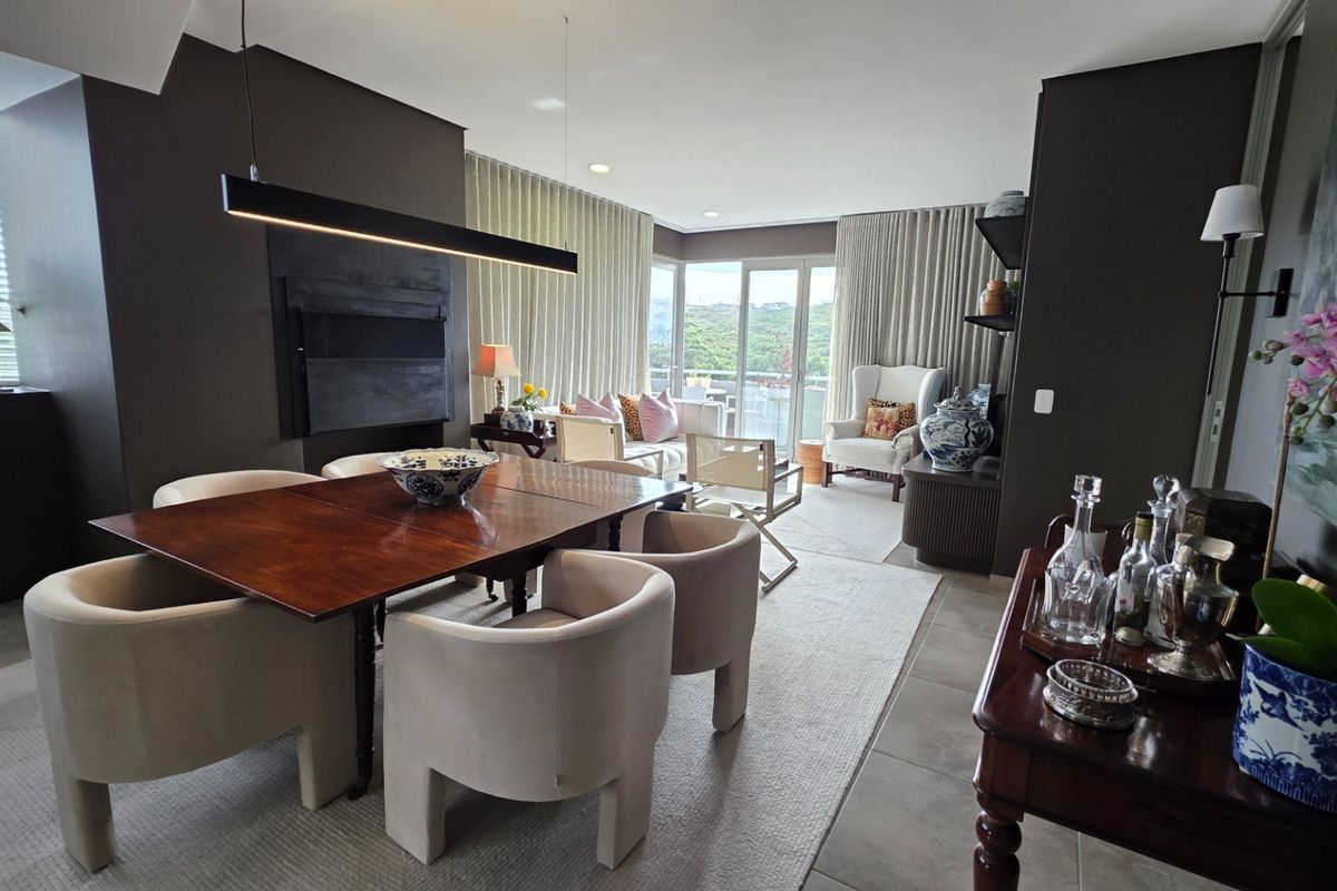 Exceptional Apartment... Rooftop Garden... Private Swimming Pool !!! - Photo 4