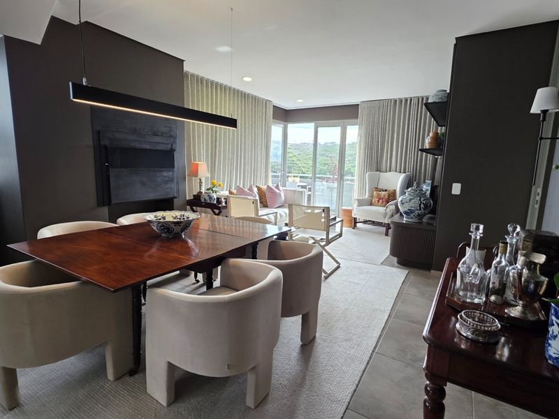 Exceptional Apartment... Rooftop Garden... Private Swimming Pool !!! - Photo 4