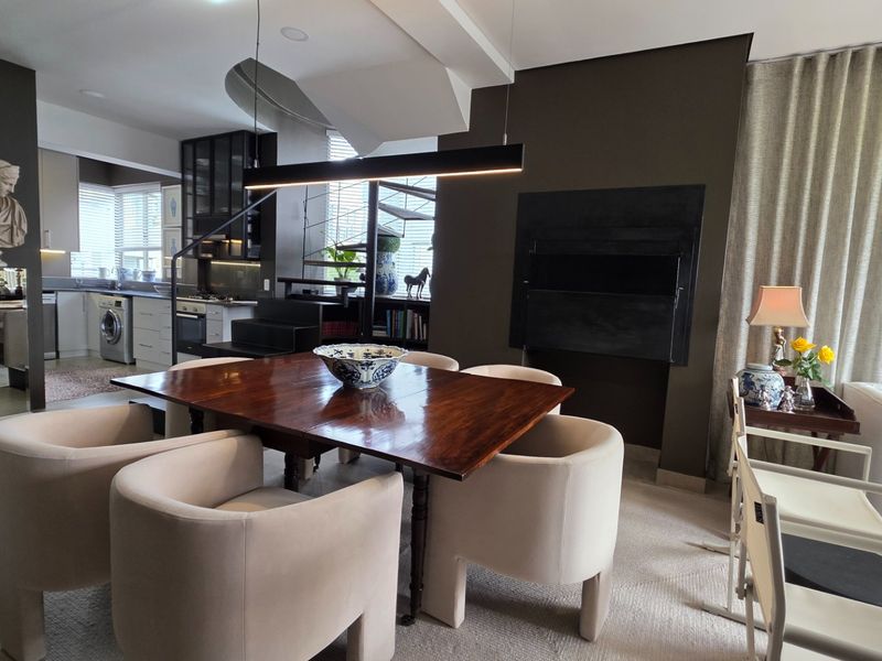 Exceptional Apartment... Rooftop Garden... Private Swimming Pool !!! - Photo 5