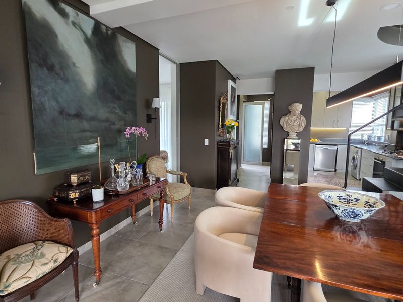 Exceptional Apartment... Rooftop Garden... Private Swimming Pool !!! - Photo 7