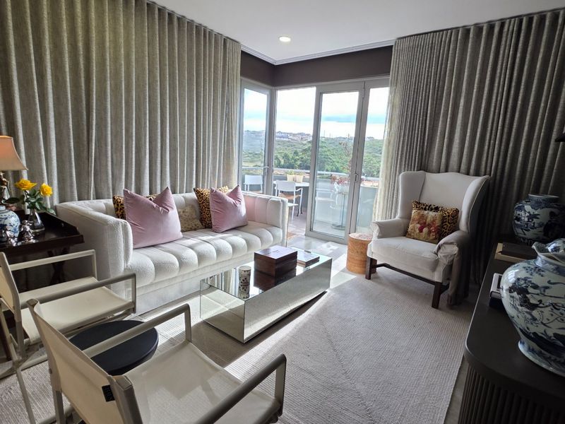 Exceptional Apartment... Rooftop Garden... Private Swimming Pool !!! - Photo 6