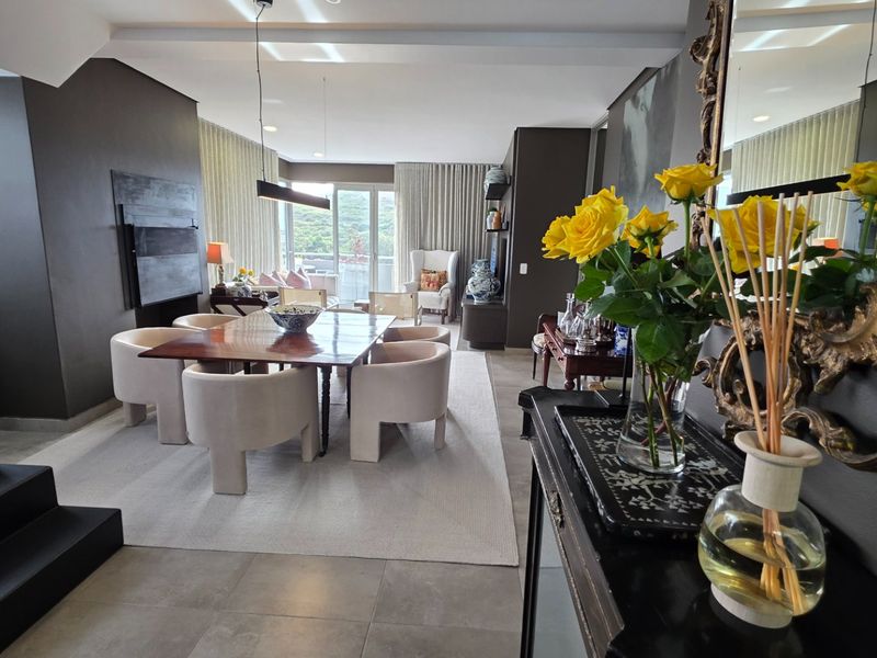 Exceptional Apartment... Rooftop Garden... Private Swimming Pool !!! - Photo 2