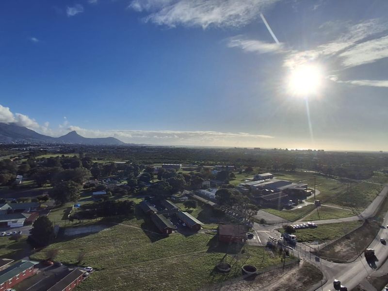 MODEL 1 BEDROOMED YUPPY APARTMENT - Photo 10