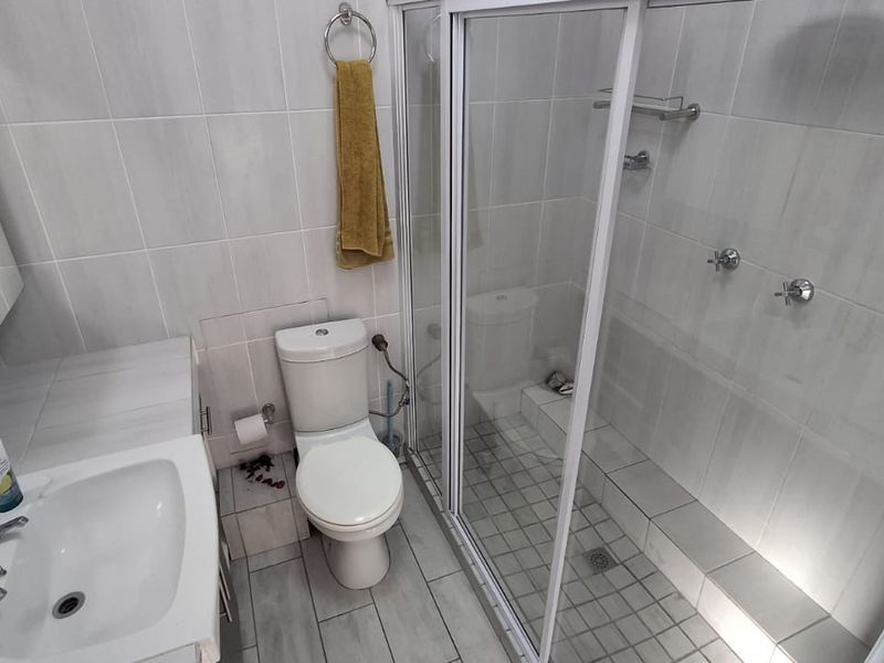 MODEL 1 BEDROOMED YUPPY APARTMENT - Photo 8