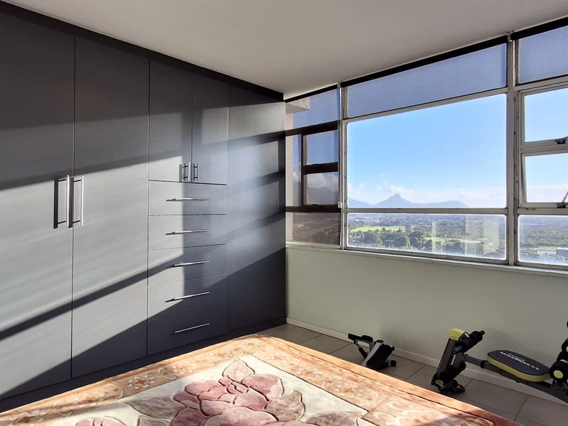 MODEL 1 BEDROOMED YUPPY APARTMENT - Photo 9