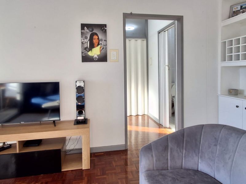 MODEL 1 BEDROOMED YUPPY APARTMENT - Photo 6