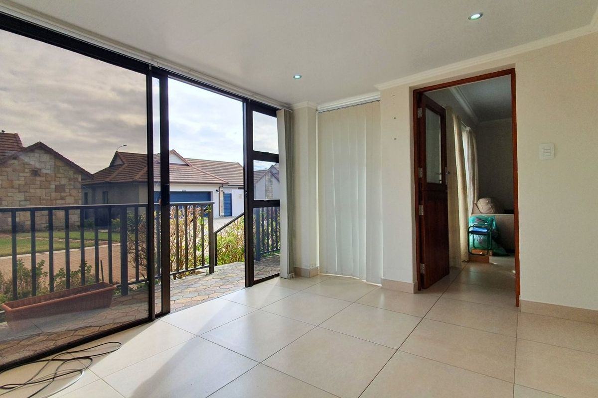 Secure Retirement Living with Modern Comfort – Mossel Bay Lifestyle & Retirement Village - Photo 4