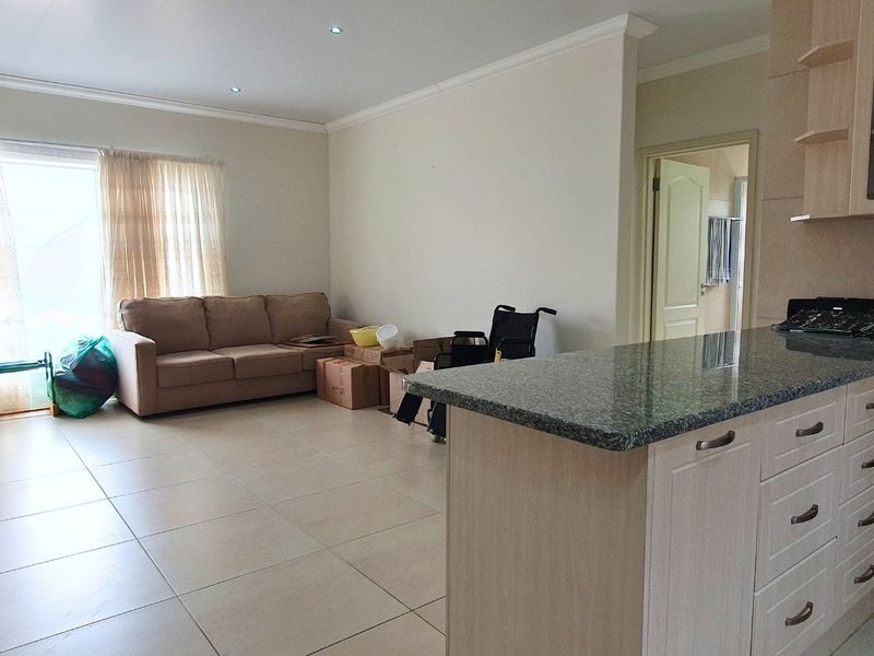 Secure Retirement Living with Modern Comfort – Mossel Bay Lifestyle & Retirement Village - Photo 9
