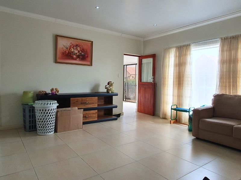 Secure Retirement Living with Modern Comfort – Mossel Bay Lifestyle & Retirement Village - Photo 6